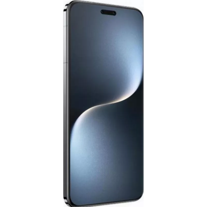 Honor Magic7 Pro 17.3 cm (6.8 inch) Dual SIM Android 15 5G USB Type-C 12 GB 512 GB 5270 mAh Black
