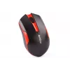A4Tech G3-200N mouse Ambidextrous RF Wireless Optical 1000 DPI
