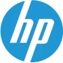 Hewlett Packard Z3100 111,80cm (44) Preventive Main w/ MOD TC (Q6659-67018)