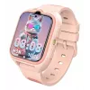 Smartwatch Z30/PINK Z30PINK Blackview