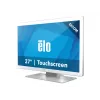 Touchscreen Monitor Elo Touch Solutions 2703LM
