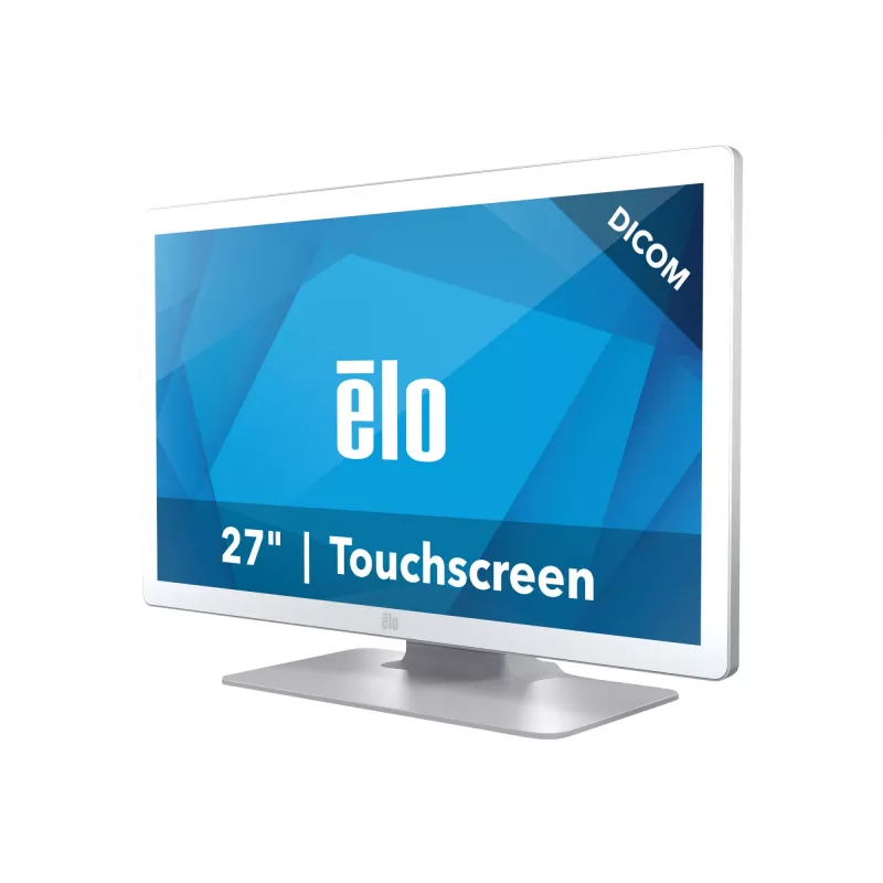 Touchscreen Monitor Elo Touch Solutions 2703LM