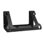 Pos Accessory Docking Station MULTI/ACC-P8100-09 Urovo