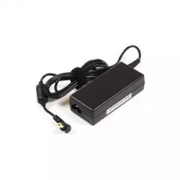 Acer Delta SADP-65KB DFA - Power Supply - 65 Watt - for Aspire 29XX, 49XX, 53XX, 5520, 57XX, 5920, 6920, Extensa 4120, 4620, TravelMate 4520, 57XX (AP.06501.013)