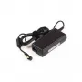 Acer Delta SADP-65KB DFA - Power Supply - 65 Watt - for Aspire 29XX, 49XX, 53XX, 5520, 57XX, 5920, 6920, Extensa 4120, 4620, TravelMate 4520, 57XX (AP.06501.013)