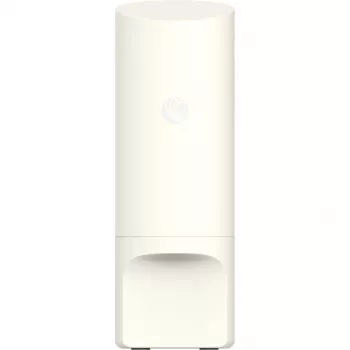 Cambium Networks Outdoor Dual Radio WiFi 6 AP