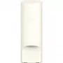 Cambium Networks Outdoor Dual Radio WiFi 6 AP