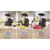 Serie 4 MFWS435B Meat Grinder
