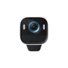 Eufy Cam S3 Pro 3-Ca m Kit Black+White 1