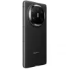 Smartphone Huawei Mate X6 7.93 inch 12GB 512GB Black