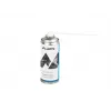 Compressed air duster Lanberg CG-400FL-001 600 ml
