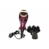 Remington D5219 hair dryer 2300 W Purple