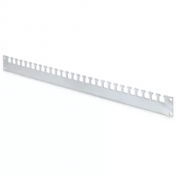 Cable support rail Digitus DN-19 ORG-600P