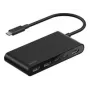Belkin AVC022hqBK