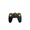 Stunt car Jamara Shifter Stuntcar