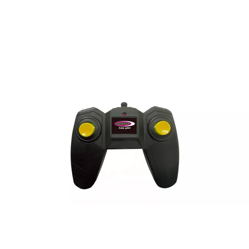 Stunt car Jamara Shifter Stuntcar
