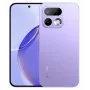Realme 16 Pro 5G 6.78 Dual SIM Android 16 USB Type-C 8 GB 512 GB 7000 mAh Purple