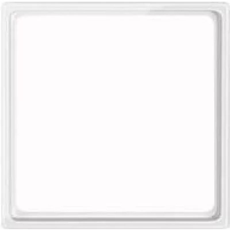 Merten 518119 (518119)