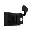Handheld Navigator Garmin CamperCam 795 17.6 cm TFT Touchscreen 32 GB