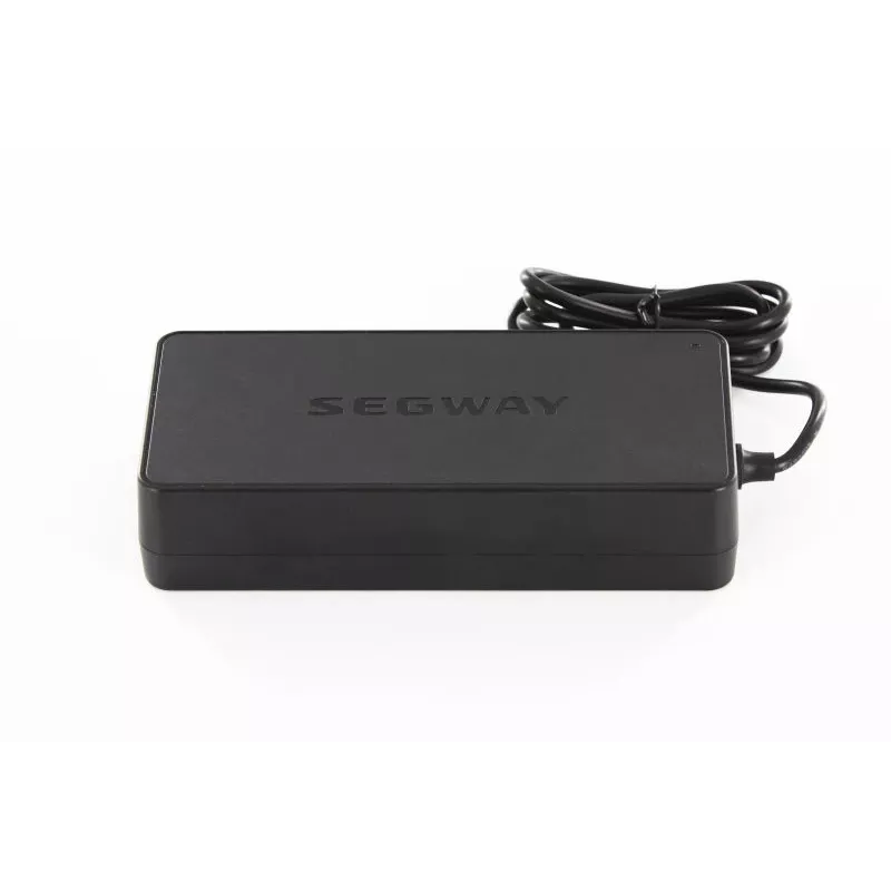 Charger Ninebot by Segway 36V for Max F E D-series