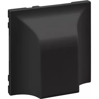 Legrand SEANO Cover Plate 765900 for cable outlet IP21 in version 5 (765900)