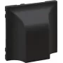 Legrand SEANO Cover Plate 765900 for cable outlet IP21 in version 5 (765900)