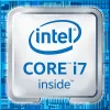 Intel Core i7 9700E - 2,6 GHz - 8 cores - 8 Threads - 12MB Cache-Memory - LGA1151 Socket - OEM (CM8068404196203)