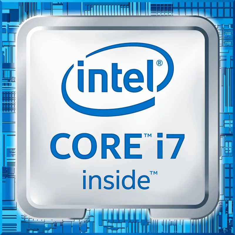 Intel Core i7 9700E - 2,6 GHz - 8 cores - 8 Threads - 12MB Cache-Memory - LGA1151 Socket - OEM (CM8068404196203)