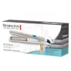 Remington Straightener REMINGTON S8901 HYDRALUXE Straightener