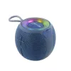 Portable Speaker Tellur Mirage Bluetooth Speaker 12W Blue
