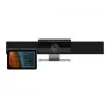 Conference Room Kit Poly Studio USB Camera GC8 — Small/Medium Room Kit