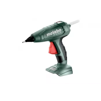 METABO. Glue Gun HK 18 Ltx 20 Carcass