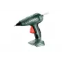 METABO. Glue Gun HK 18 Ltx 20 Carcass