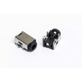 power socket, ASUS EEE PC 1001 Series