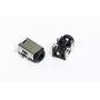 power socket, ASUS EEE PC 1001 Series