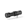 Mobile phone microphone RØDE Videomic Me-C+