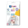 Modeling clay Staedtler FIMO 8023 C Assorted colours