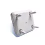 Wireless access point Cisco AP 802.11ac W2 AP with 3x4:3 antenna configuration
