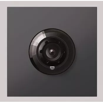 Bus-Camera 130BCM653-03AGf. Vario Anthracite Grey (210004899-03)