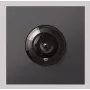Bus-Camera 130BCM653-03AGf. Vario Anthracite Grey (210004899-03)