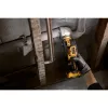 DeWALT DCS353D2-QW cordless universal cutter