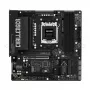 Motherboard ASROCK B850M Challenger DDR5 AM5 microATX — DDR5, AM5 socket