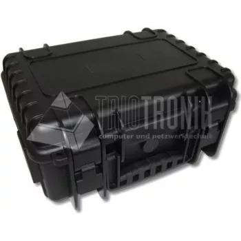 Lightwin OTDR CASE