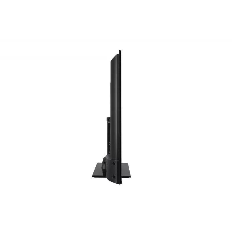 TV LED 50 inches 50UV3463DG