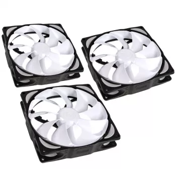 Noiseblocker LUBU-035 Product