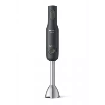 Philips 1000 series HR2522/00 blender Immersion blender 500 W