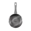 Saucepan Salter BW11044EU7 20 cm non-stick, suitable for all heat sources