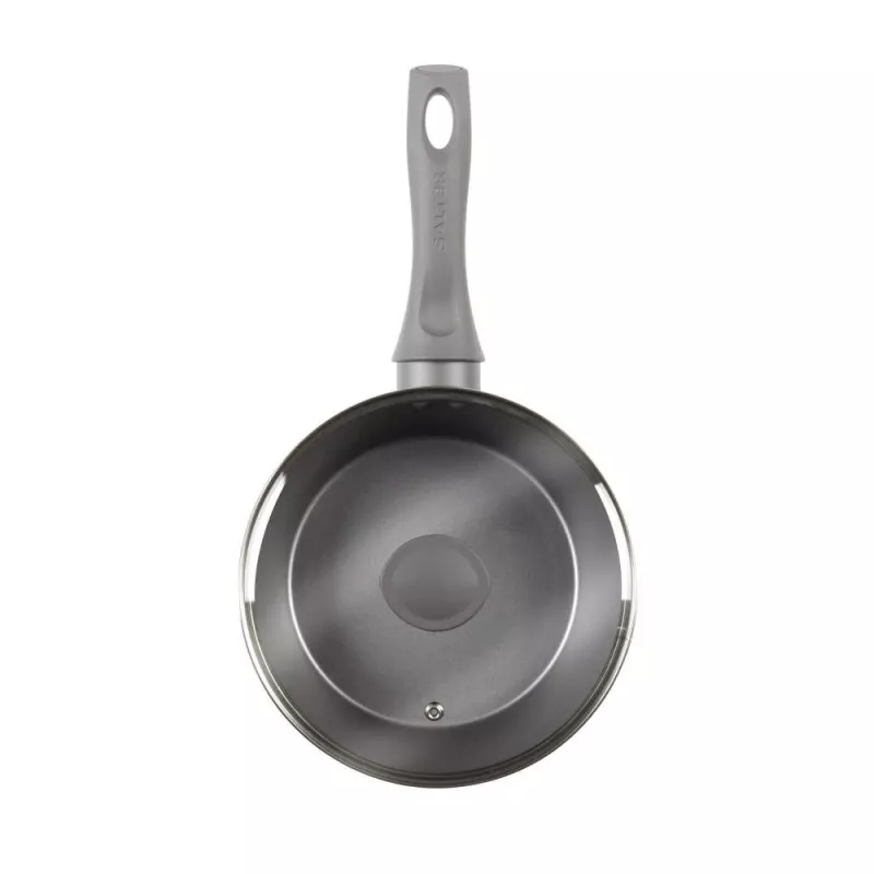 Saucepan Salter BW11044EU7 20 cm non-stick, suitable for all heat sources