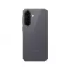 Samsung Galaxy A57 5G 17 cm (6.7 inch) Dual SIM USB Type-C 8 GB 128 GB 5000 mAh Grey