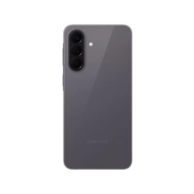 Samsung Galaxy A57 5G 17 cm (6.7 inch) Dual SIM USB Type-C 8 GB 128 GB 5000 mAh Grey